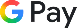Google Pay